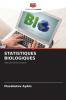 STATISTIQUES BIOLOGIQUES