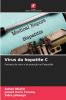 Vírus da hepatite C