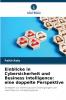 Einblicke in Cybersicherheit und Business Intelligence