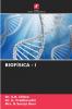 BIOFÍSICA - I