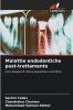 Malattie endodontiche post-trattamento