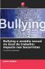 Bullying e assédio sexual no local de trabalho