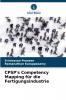 CPSP's Competency Mapping für die Fertigungsindustrie