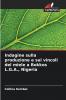Indagine sulla produzione e sui vincoli del miele a Bokkos L.G.A. Nigeria