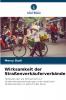 Wirksamkeit der Straßenverkäuferverbände
