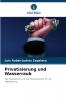 Privatisierung und Wasserraub