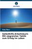 Selbsthilfe-Arbeitsbuch