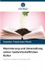Maximierung und Umwandlung seiner landwirtschaftlichen Kultur