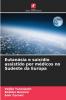 Eutanásia e suicídio assistido por médicos no Sudeste da Europa