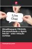 MindElement-TRIGUN Personalidade e Apoio Social - uma relação curiosa