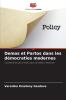 Demos et Partos dans les démocraties modernes