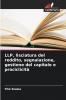 LLP lisciatura del reddito segnalazione gestione del capitale e prociclicità