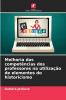 Melhoria das competências dos professores na utilização de elementos do historicismo