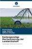 Kostengünstige Mechanisierung der Landwirtschaft