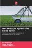 Mecanização agrícola de baixo custo