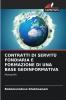 CONTRATTI DI SERVITÙ FONDIARIA E FORMAZIONE DI UNA BASE GEOINFORMATIVA
