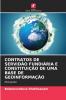 CONTRATOS DE SERVIDÃO FUNDIÁRIA E CONSTITUIÇÃO DE UMA BASE DE GEOINFORMAÇÃO