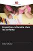 Empathie culturelle chez les enfants