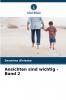Ansichten sind wichtig - Band 2