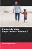 Pontos de Vista Importantes - Volume 2
