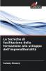 Le tecniche di facilitazione della formazione allo sviluppo dell'imprenditorialità