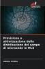 Previsione e ottimizzazione della distribuzione del campo di microonde in MLS