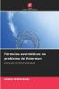 Fórmulas assintóticas no problema de Esterman