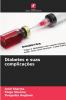 Diabetes e suas complicações