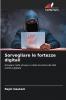 Sorvegliare le fortezze digitali