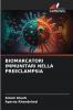 BIOMARCATORI IMMUNITARI NELLA PREECLAMPSIA