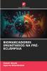 BIOMARCADORES IMUNITÁRIOS NA PRÉ-ECLÂMPSIA