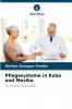 Pflegesysteme in Kuba und Mexiko