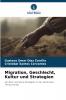 Migration Geschlecht Kultur und Strategien