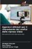 Approcci ottimali per il rilevamento dei confini delle riprese video