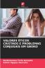 VALORES ÉTICOS CRISTÃOS E PROBLEMAS CONJUGAIS EM GBOKO