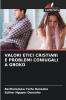 VALORI ETICI CRISTIANI E PROBLEMI CONIUGALI A GBOKO
