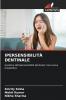 IPERSENSIBILITÀ DENTINALE