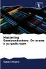 Mastering Semiconductors