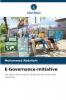 E-Governance-Initiative