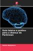 Guia básico e prático para a doença de Parkinson