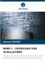 BAND 1 - SOZIOLOGIE VON SCHULLEITERN