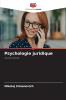 Psychologie juridique
