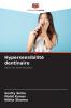 Hypersensibilité dentinaire