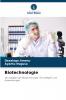 Biotechnologie