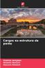 Cargas na estrutura da ponte