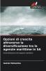 Opzioni di crescita attraverso la diversificazione tra le agenzie marittime in SA