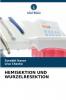 HEMISEKTION UND WURZELRESEKTION