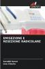 EMISEZIONE E RESEZIONE RADICOLARE