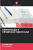 HEMISECÇÃO E RESSECÇÃO RADICULAR