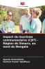 Impact du tourisme communautaire (CBT) - Région de Dooars au nord du Bengale